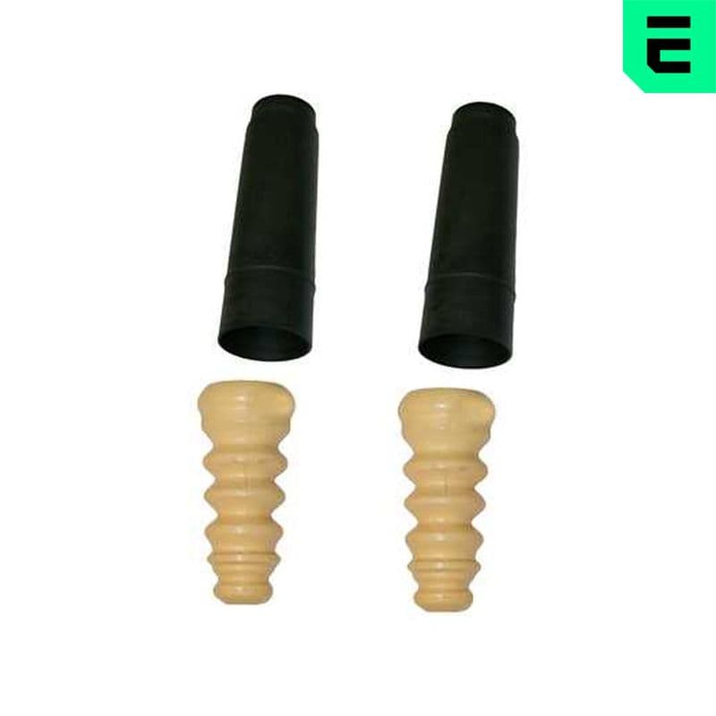chit protectie praf,amortizor OPTIMAL AK-735095