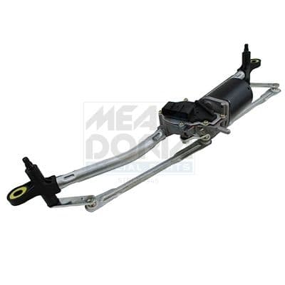 Sistem stergator parbriz MEAT & DORIA 207004
