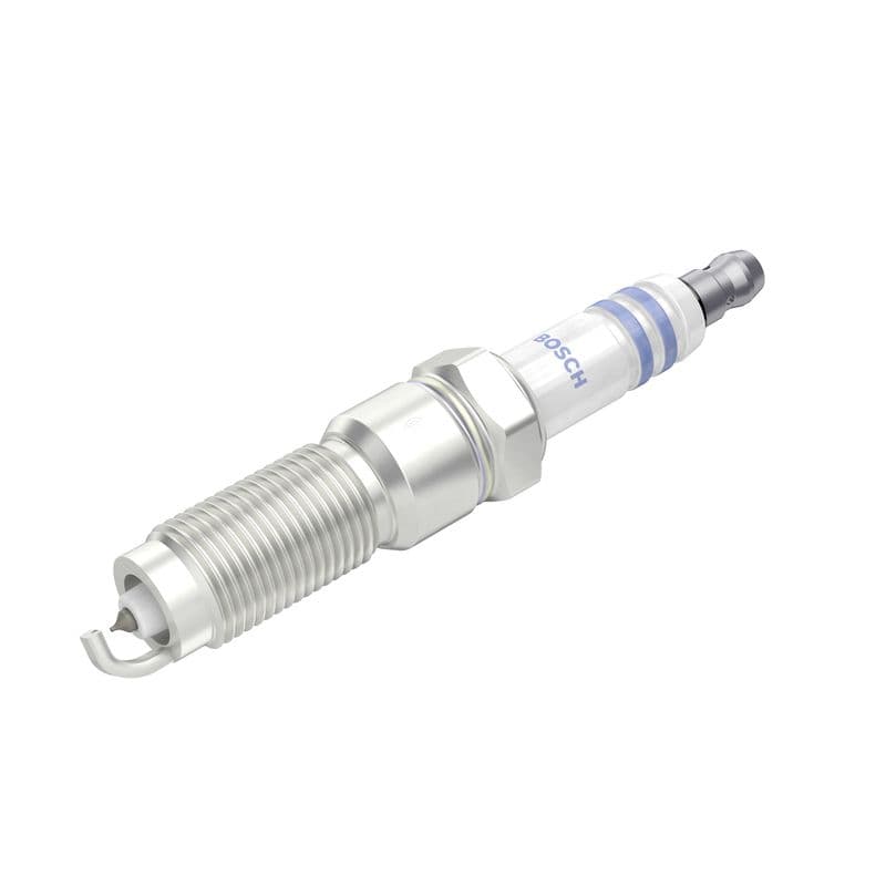 Bujie BOSCH Double Platinum 0 242 230 586