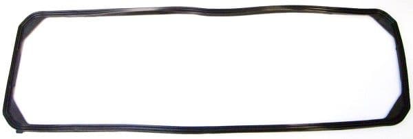 Garnitura baie ulei ELRING 375.920