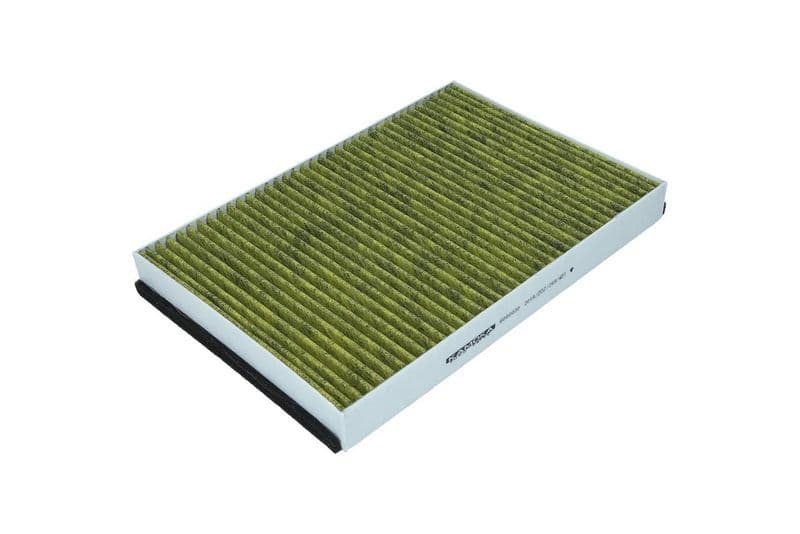 Filtru, aer habitaclu KAMOKA 6080030