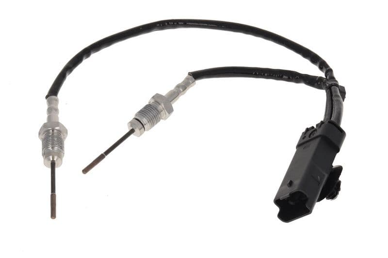 Senzor, temperatura gaze evacuare VALEO 369081