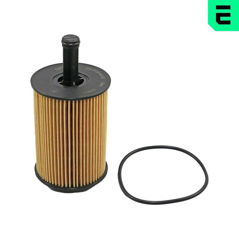 Filtru ulei OPTIMAL OP-FOF40032