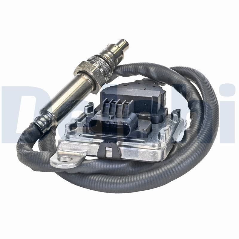 Senzor NOx, injectie aditiv DELPHI ANS1077-12B1
