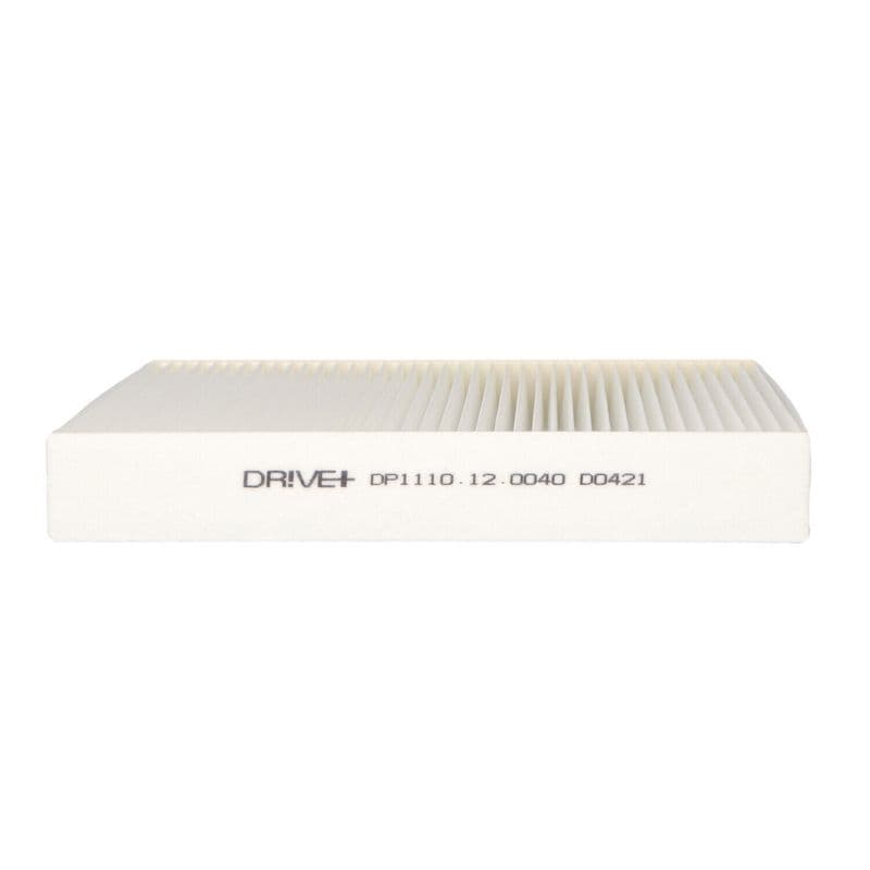 Filtru, aer habitaclu Dr!ve+ DP1110.12.0040