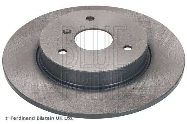 Disc frana BLUE PRINT ADU174308