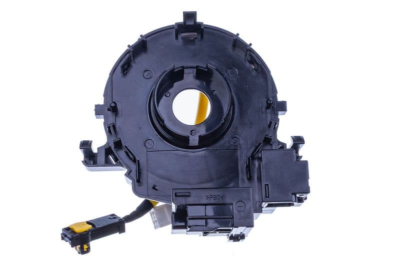 Arc spirala, Airbag DENCKERMANN E900127