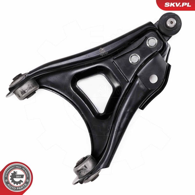 Brat, suspensie roata ESEN SKV 69SKV204