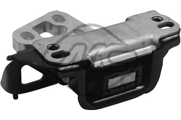 Suport motor METALCAUCHO 57096