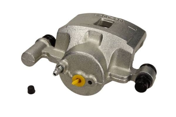 Etrier frana MAXGEAR 82-0381