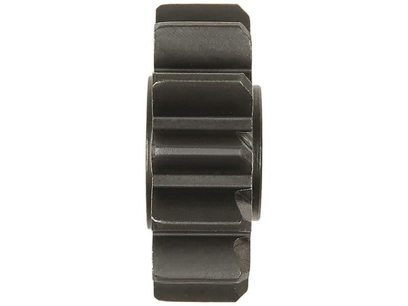 cuplaj unisens,demaror AS-PL STANDARD SD6091