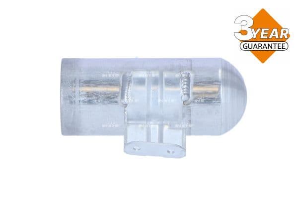 uscator,aer conditionat NRF EASY FIT 33128