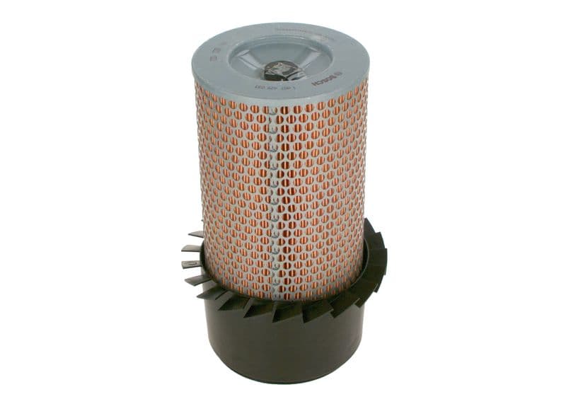 Filtru aer BOSCH 1 457 429 033