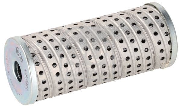 Filtru hidraulic, sistem directie FEBI BILSTEIN 106589