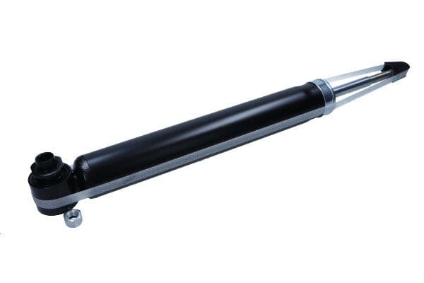 amortizor MAXGEAR 11-0861