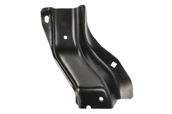 Suport radiator BLIC 6508-05-1617251P
