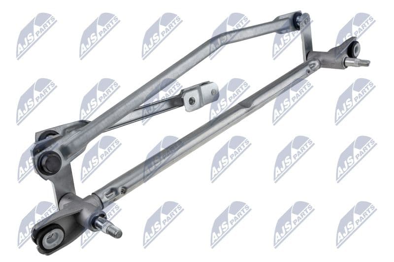 Legaturi stergator parbriz NTY EMW-HY-006