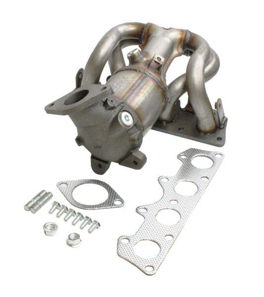 Catalizator MAXGEAR 27-6188