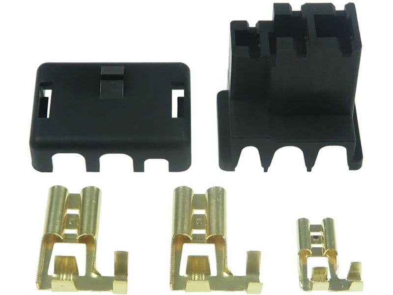 Chit reparatie, alternator AS-PL AS ATP4001