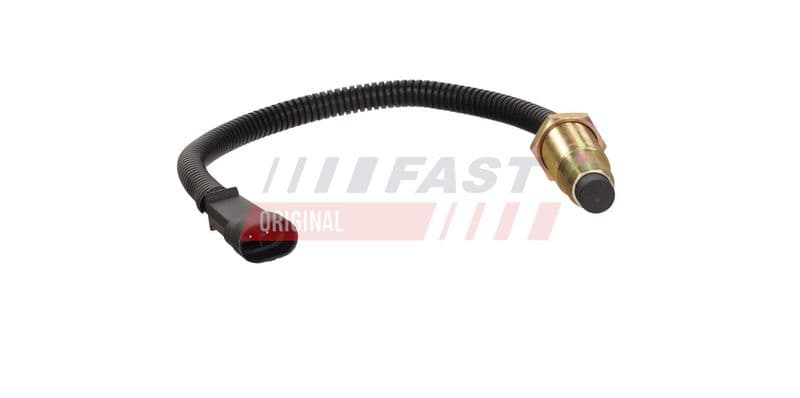 senzor,viteza/turatie FAST FT80200
