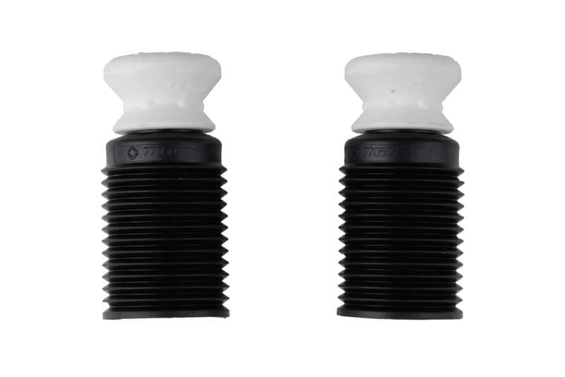 chit protectie praf,amortizor BILSTEIN B1 OE Replacement 11-305798