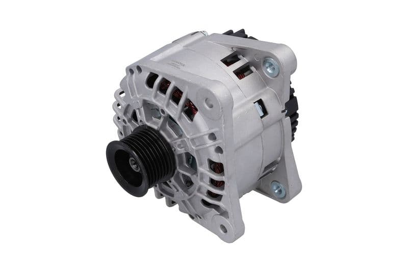 Generator / Alternator KAMOKA 8620070