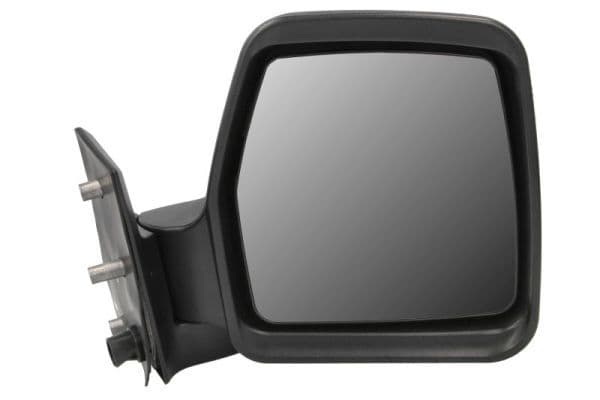 Oglinda exterioara BLIC 5402-04-9292973P
