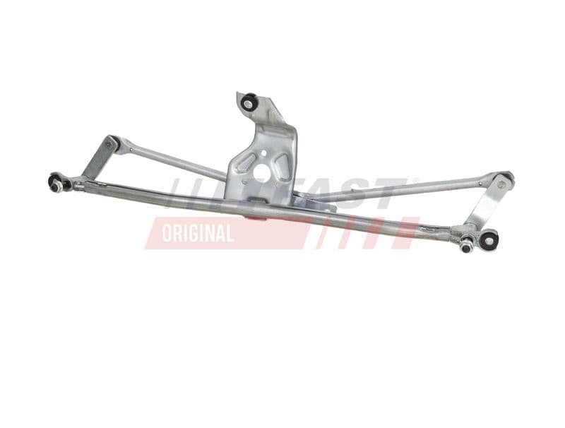 Legaturi stergator parbriz FAST FT93125