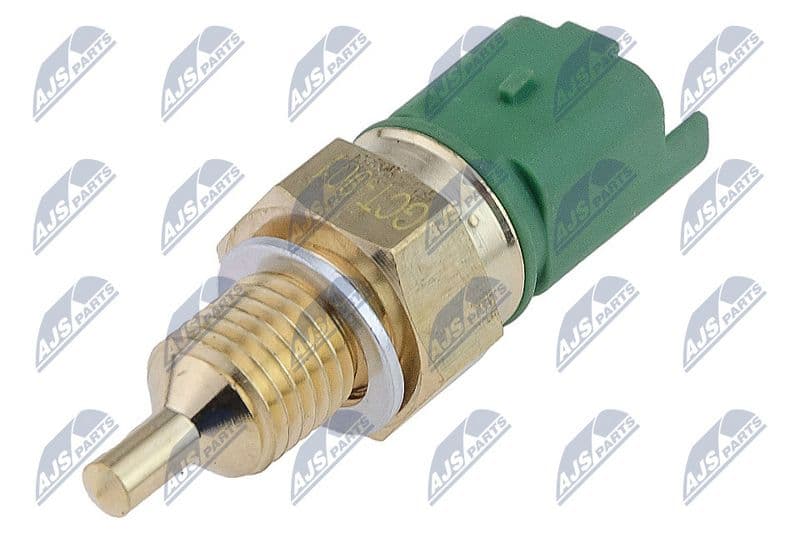 senzor,temperatura lichid de racire NTY ECT-CT-001