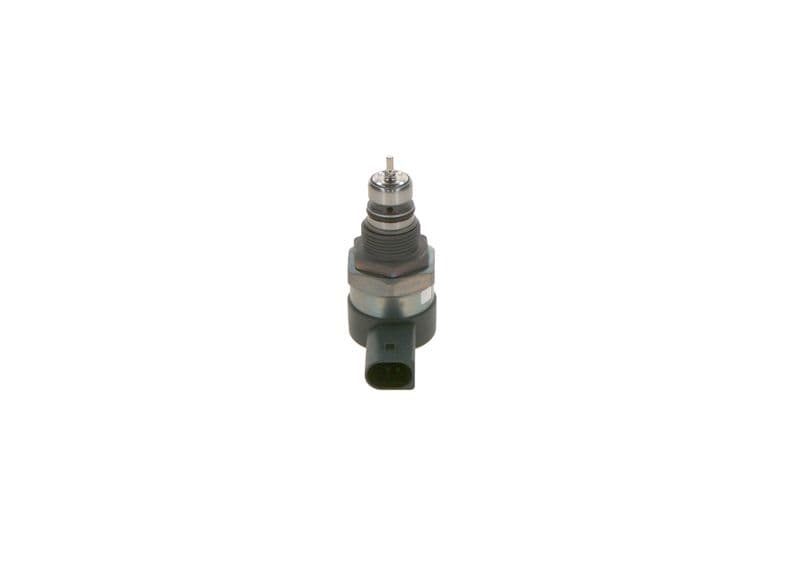 Supapa control presiune, sistem - Common-Rail BOSCH 0 281 002 949