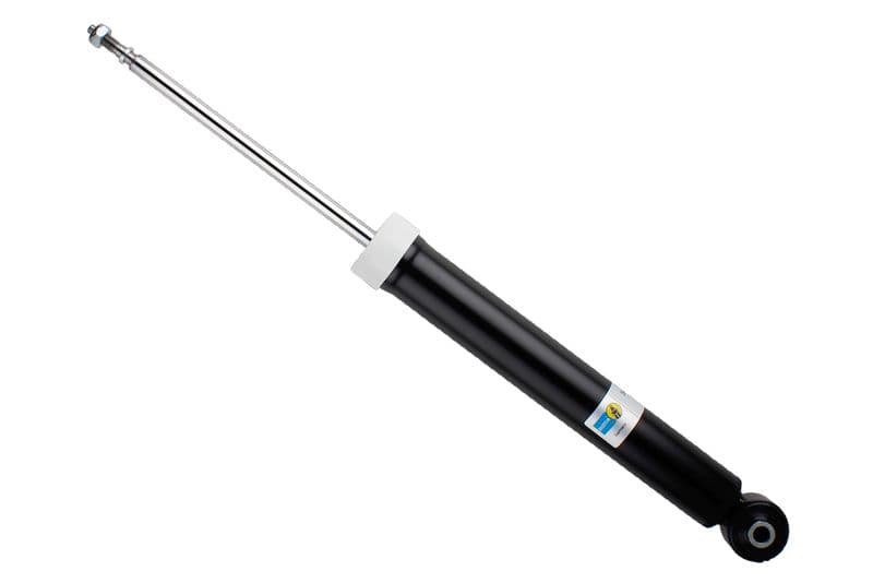 amortizor BILSTEIN - B4 OE Replacement 19-338651