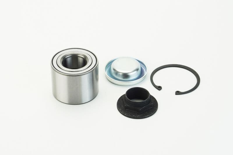 Set rulment roata CONTINENTAL CTAM WBE1011