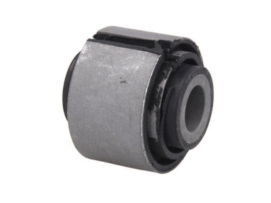 bara stabilizatoare,suspensie S-TR STR-120253