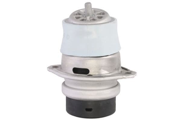 Suport motor REINHOCH RH11-3164