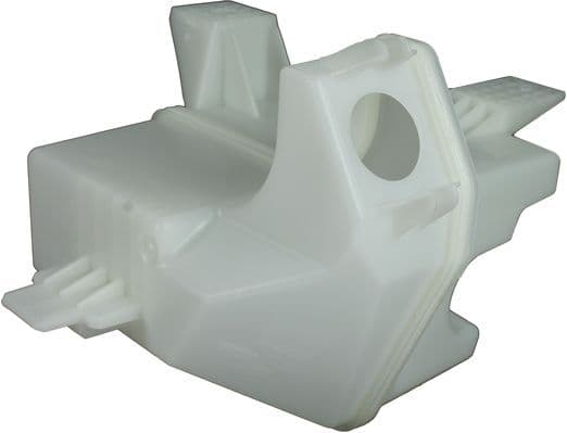 rezervor apa,spalare parbriz METZGER AUTOTEILE 2140132