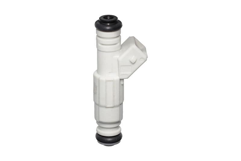 Injector VALEO 348293