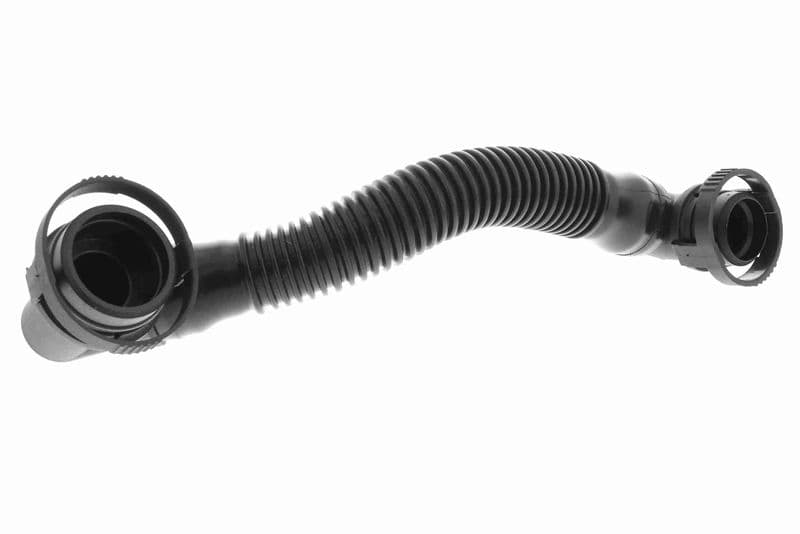 furtun,aerisire bloc motor VAICO Original Quality V10-5460
