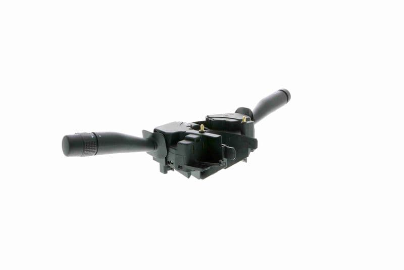 Comutator, far VEMO V25-80-4012