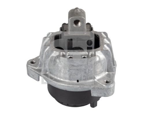Suport motor FEBI BILSTEIN 108757