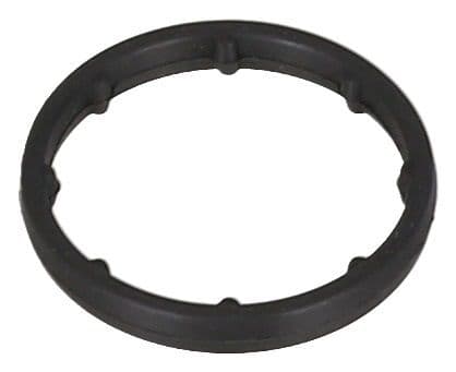 Etansare, racire ulei ELRING 693.940