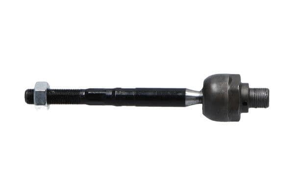 Bieleta de directie KAVO PARTS STR-4029