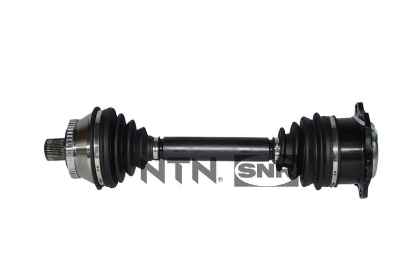 Planetara SNR DK54.040