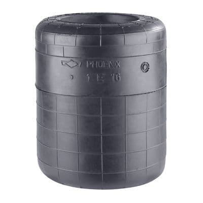 Burduf, suspensie pneumatica Phoenix Quality Range 1 E 16
