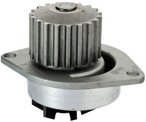 Pompă de apă, răcire motor DENCKERMANN A310126P
