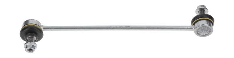 Brat/bieleta suspensie, stabilizator MOOG NI-LS-9056