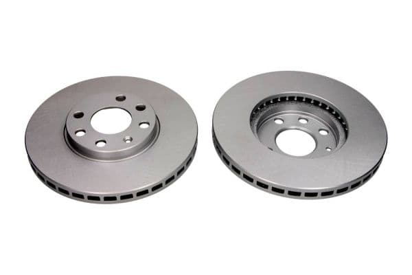 Disc frana QUARO QD7138