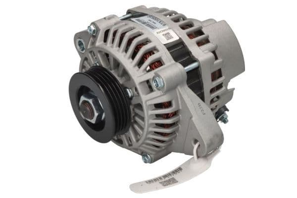 Generator / Alternator STARDAX STX100412R