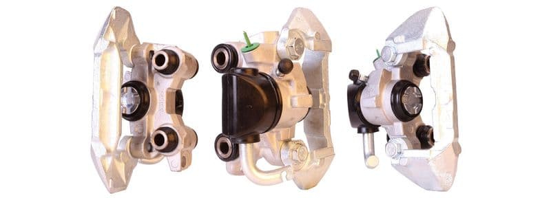 Etrier frana ELSTOCK 87-1030-1