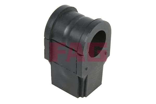 Bucsa, bara stabilizatoare Schaeffler FAG 819 0149 10