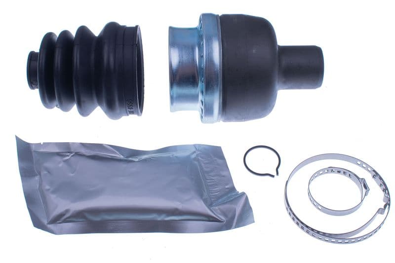 Set articulatie, planetara DENCKERMANN C120609